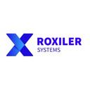 Roxiler Systems