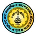 Vidyamandir Highschool & Junior College