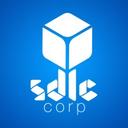 SDLC Corp